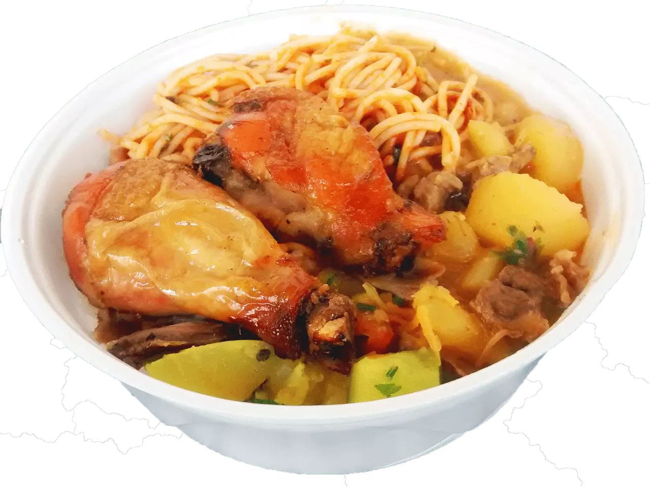 marmita