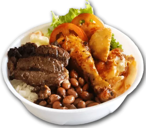 marmita